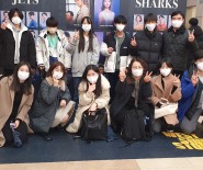 지역사회연계_법무법인(유)광장 변호사님들과 뮤지컬 관람